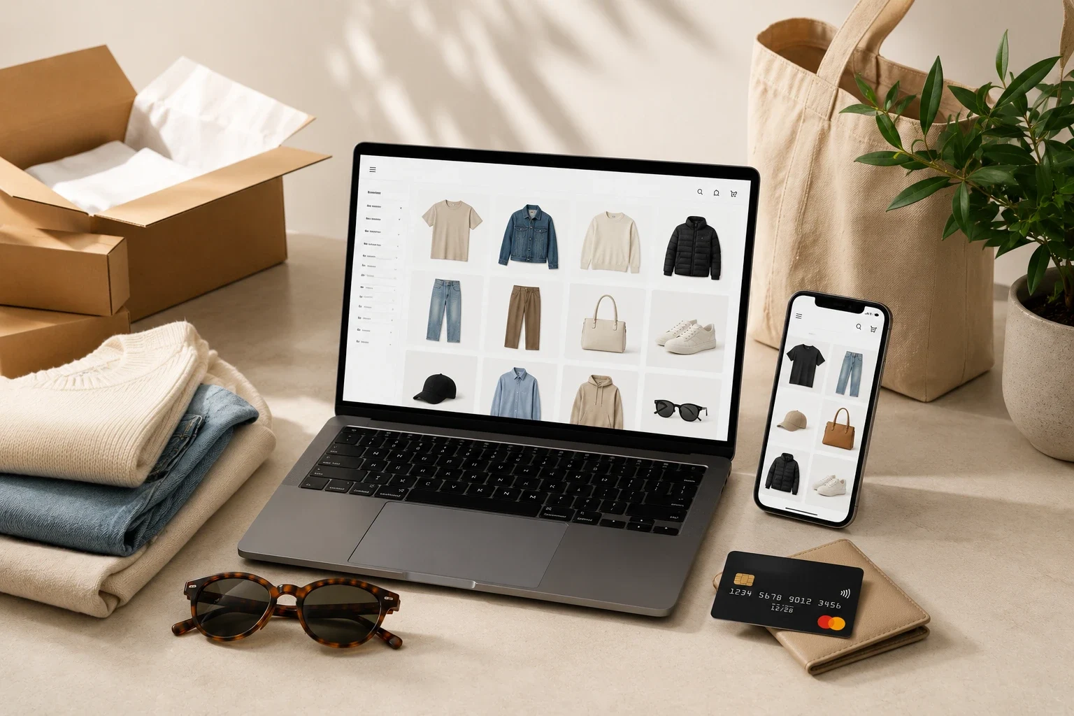 creation-site-ecommerce-tunisie