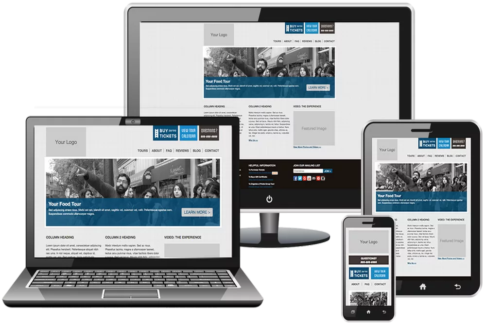 creation-site-internet-vitrine
