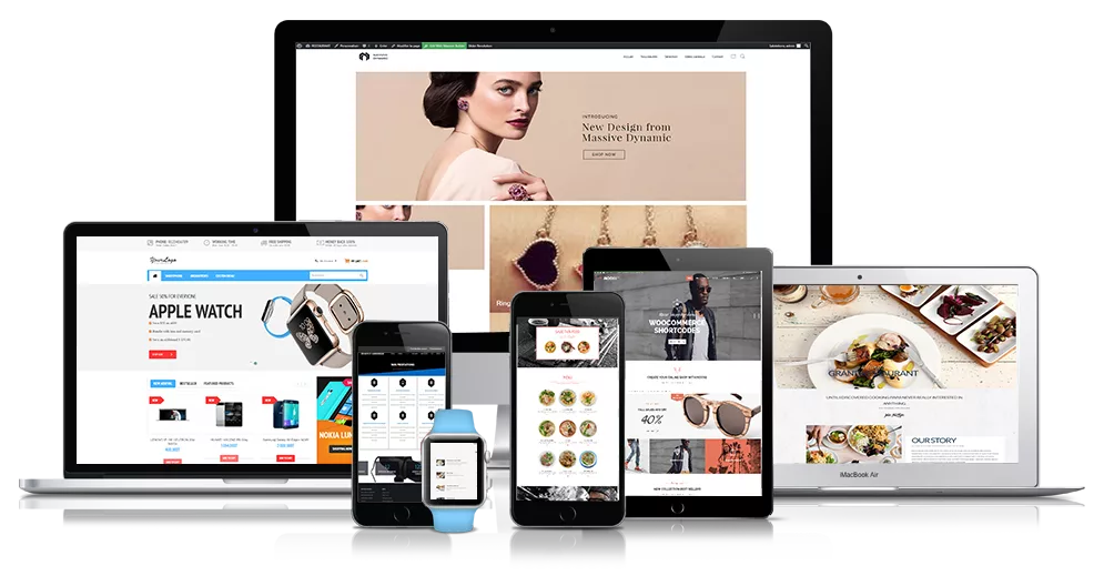 creation-site-web-e-commerce