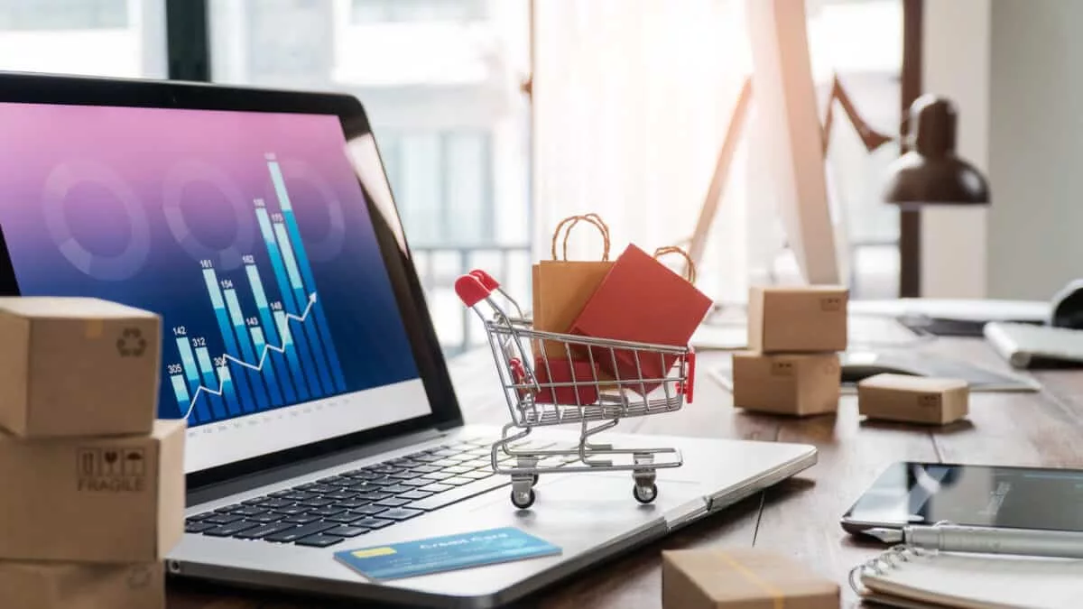 ecommerce-site
