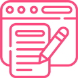 Service Icon