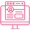 Service Icon