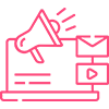 Service Icon