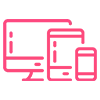 Service Icon