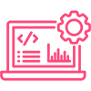 Service Icon