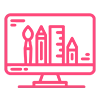 Service Icon