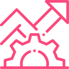 Service Icon