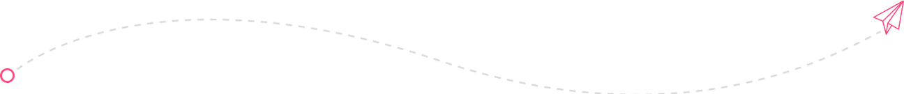 Process Line