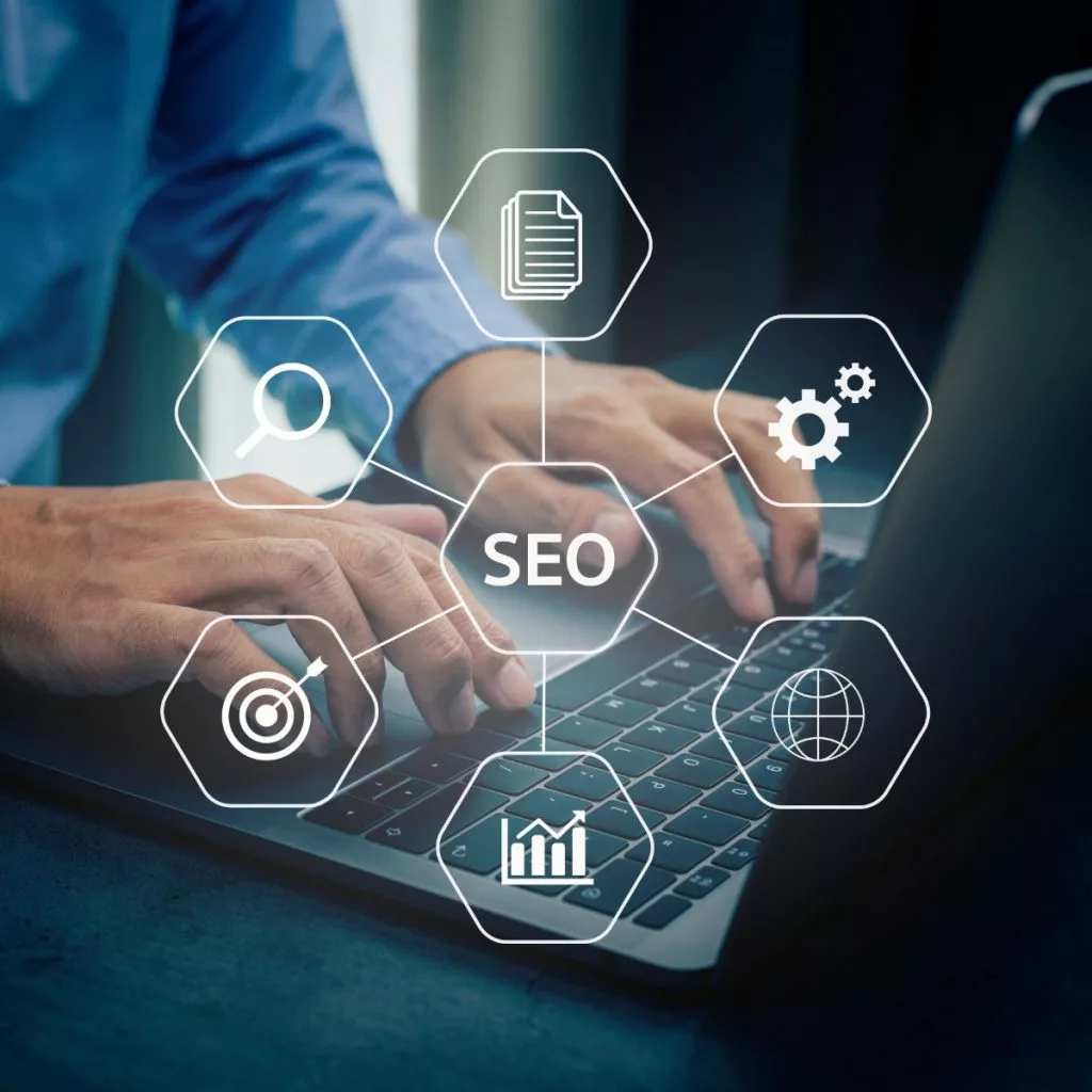 process-seo