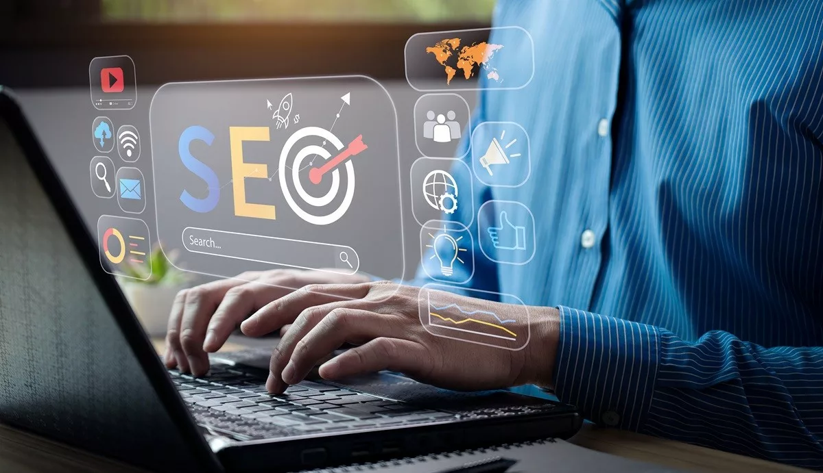 services-seo