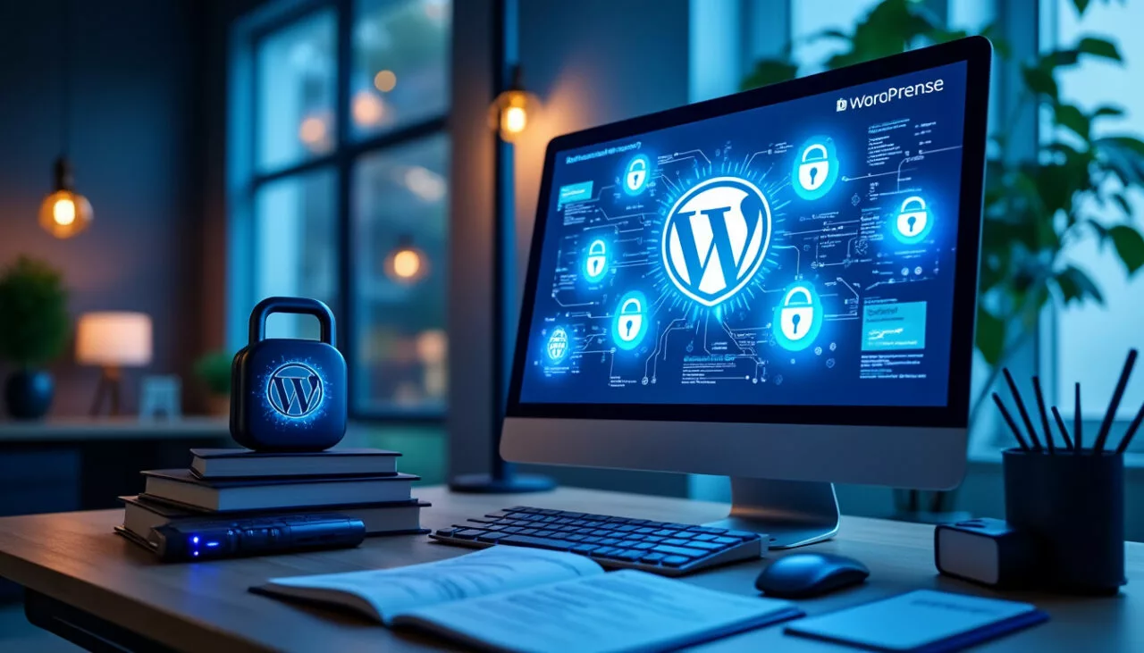 sous-traitance-wordpress-eweb2pro