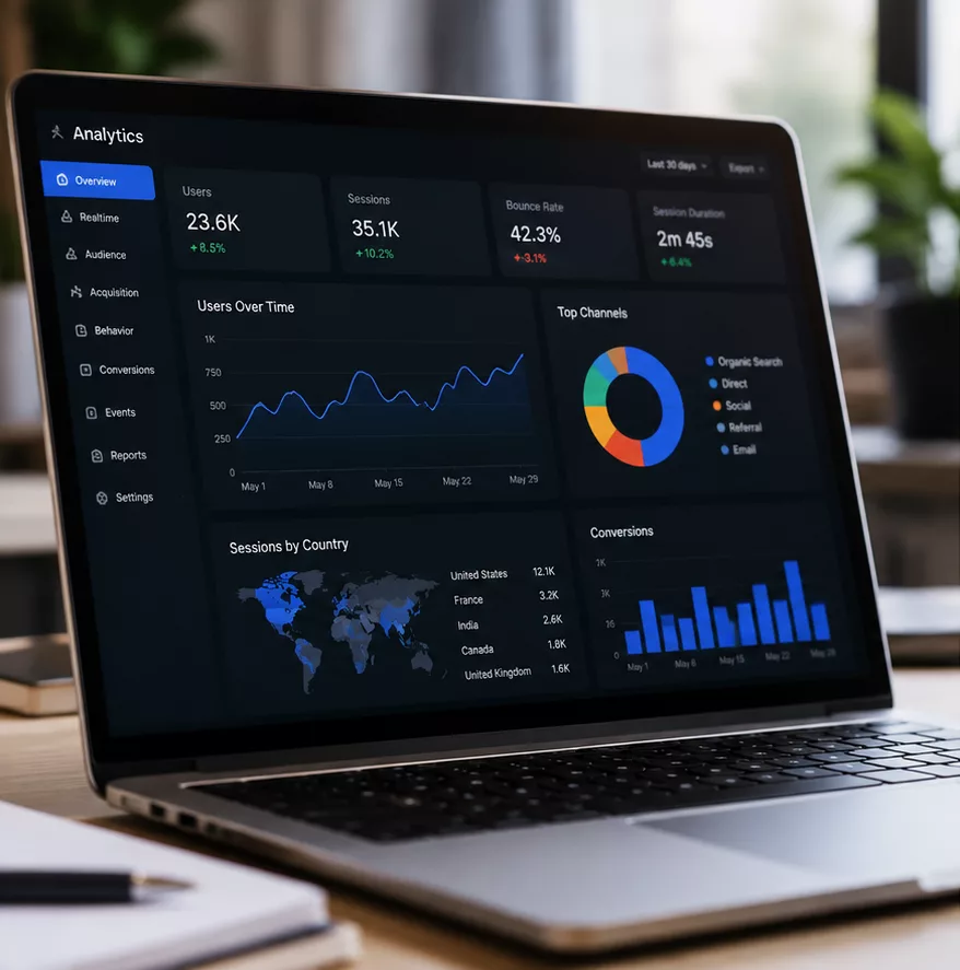 Analytics-Tracking-eweb2pro -1