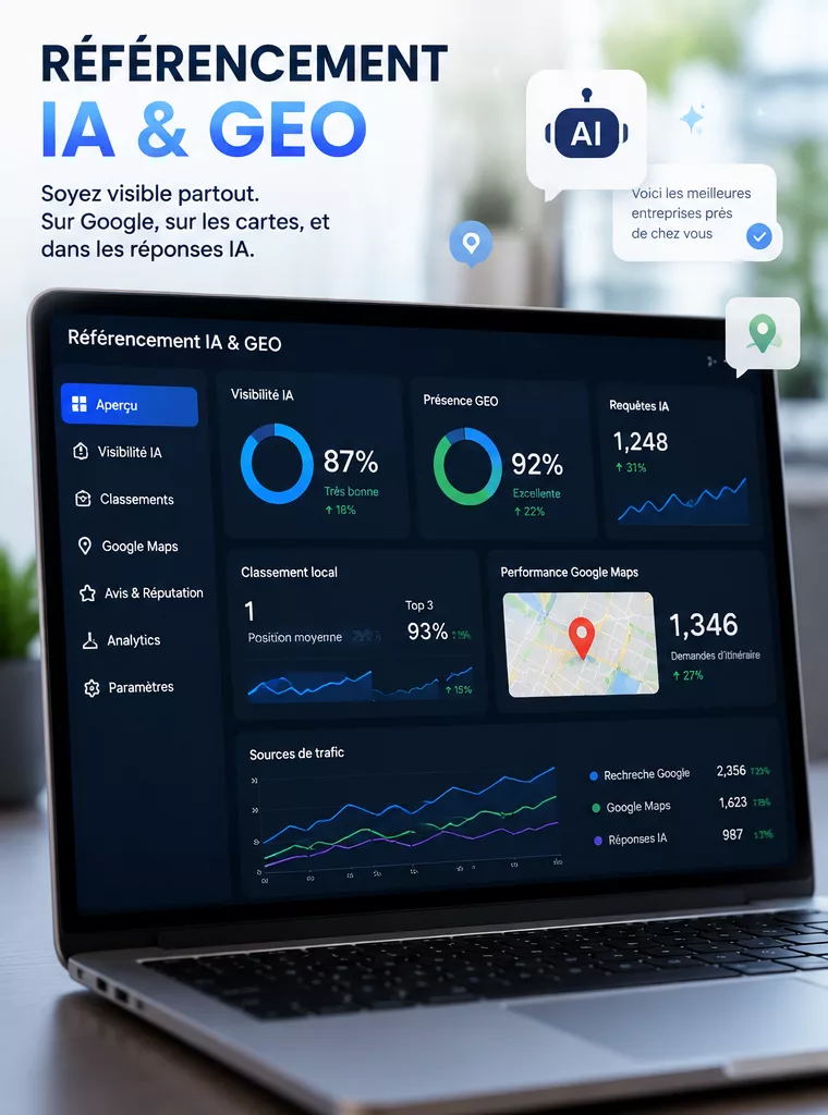 referencement-ia-geo
