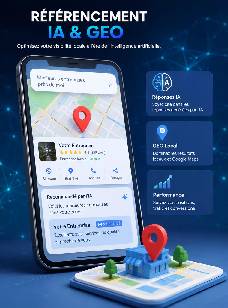 referencement-ia-geo-eweb2pro